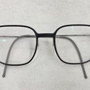 뉴독일안경 이미지