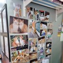 하늘아래정육점 이미지