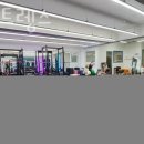 소녀스트렝스 이미지