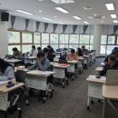 울산광고사 이미지