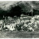 독립-16-01 이미지