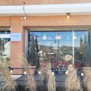 결운로_1 이미지