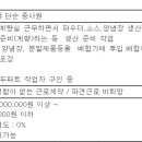 (주)비에이치푸드 이미지
