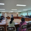 실천컨설팅 타임뉴스