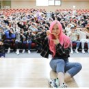 다원이음터센터 이미지