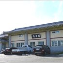 영암종합운동장 이미지