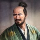 주라교역 이미지