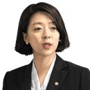 “배현진 습격 중학생, 이재명 사건에 큰 관심” 이미지