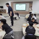 이리동남초등학교 Daum카페