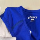 마라톤세탁 이미지