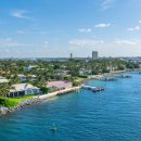 DESIGN ACC 2018 이미지