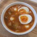플라이밀마녀스프 2분완성 식단관리