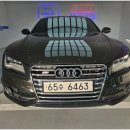 대박모터스 이미지