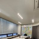 더이룸공인중개사사무소 이미지