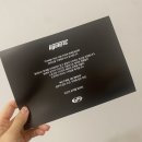 현스포츠웨어 이미지