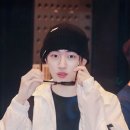 요거트청담 이미지