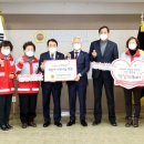 선인중학교 이미지