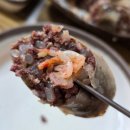 두진순대마을