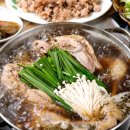 일번지민박 이미지