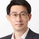 라인킹 이미지