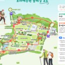 상도근린공원(상도동 531-15)