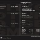 포토이즘 평택 네이버블로그