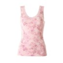 광주 신세계 와코루 이미지