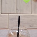 구암동365 이미지