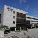 장성축협 이미지