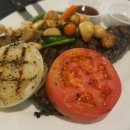 센텀서로 이미지