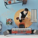 씨네클럽 이미지