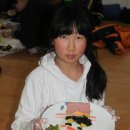 02김밥
