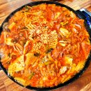 박용복 | 의정부 형네식당 1972 부대찌개, 1세대 노포 위치 메뉴 가격·택배주문 방법 (동네한바퀴)