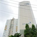방울내로11길 43 네이버블로그