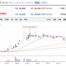 유한회사티엔에스 이미지