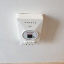 머문공간 이미지