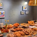 삼진커피 남포점 이미지