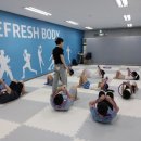 스마트 건강관리센터 이미지