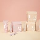 주식회사 피에이치 이미지