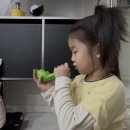 아이케이비