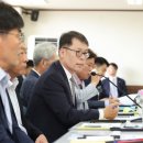 서울 기업은행 남구로 서울경제