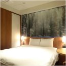 더하루호텔 이미지