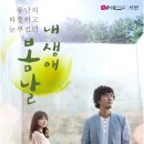 수오샵 이미지