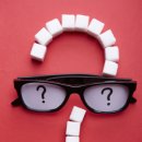 아이디어안경봉담점 이미지