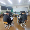 온평초등학교 이미지