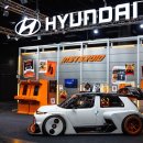 August Motor 이미지