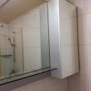 동양파라빌 이미지