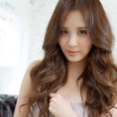 서현메이크업 이미지