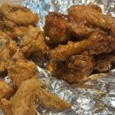 처갓집양념치킨미장점 이미지