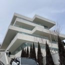 여수 돌산 오션뷰 대형 베이커리 신상 카페 모이핀 스카이점 방문 후기